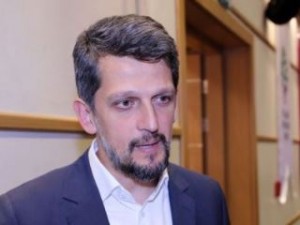 Турецкий депутат-армянин призвал защитить права христиан