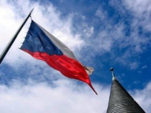 Чехия готова выступить посредником в урегулировании карабахского конфликта