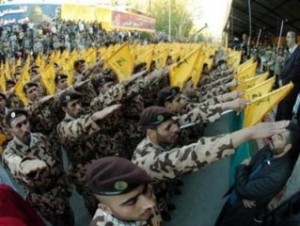 Иран осудил решение ряда стран признать «Хезболлу» террористической