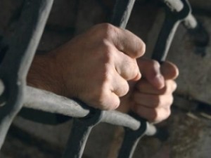 В Азербайджане задержали белорусского "террориста"
