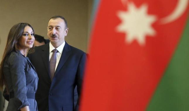 Национализм и эскалация Карабахского конфликта – последний оплот безопасности для режима Алиева: «El Confidencial»
