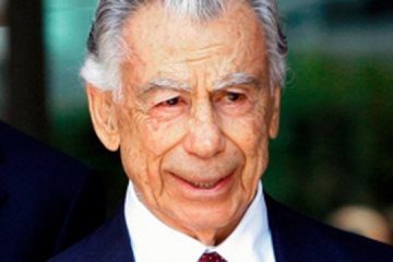 Новый фильм о Геноциде армян может претендовать на «Оскар»