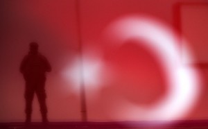 Hurriyet: Турция продолжает скатываться в пропасть