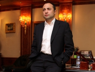 Суд в США постановил взыскать с экс-депутата Госдумы Егиазаряна более $92,5 млн