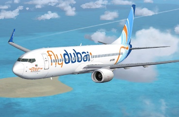 Новая версия трагедии в Ростове: у Boeing замерз руль высоты