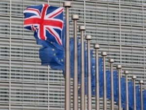 250 британских бизнесменов поддержали выход страны из ЕС