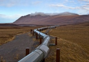 "Цена на российский газ для Армении будет снижена примерно на 12%"...