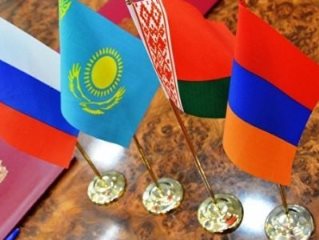 Вице-премьер: Рабочая группа ЕАЭС продолжает работу по ЗСТ с Ираном