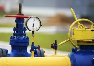 Россия продлит сниженную цену на газ для Армении