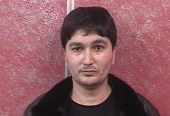 Вор в законе «Андо хромой» задержан в Москве