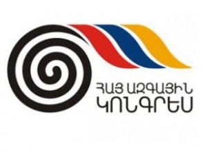Армянский национальный конгресс выдвинул делегатов из НПО для переговоров в формате «4+4+4»