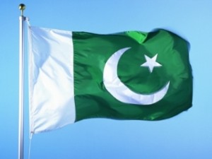 Власти Пакистана задержали пять тысяч человек после теракта в Лахоре