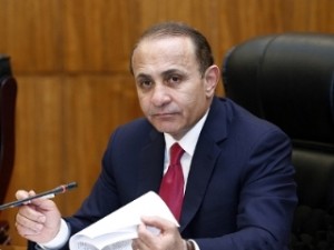 Минэкономики Армении предлагает освободить программы поддержки от НДС
