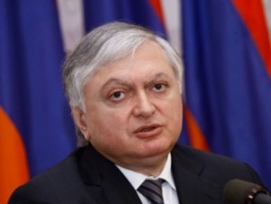 Лидеры Армении и России рассмотрят вопросы укрепления стратегического партнерства