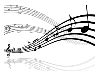 Очередной номер журнала «Musicology Today» посвящен армянской традиционной музыке