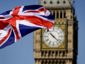 Лондон утвердил 23 июня датой референдума о членстве в ЕС