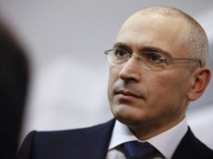Ходорковский заявил о планах вернуться в Россию