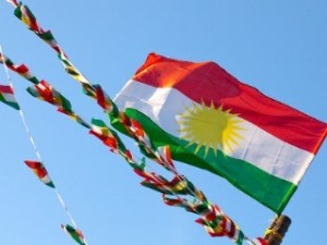 Президент Армении направил поздравительное послание курдской общине в связи с Новрузом