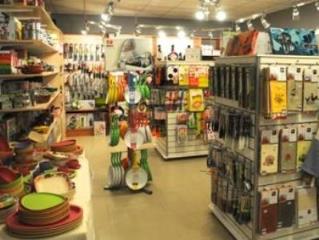 В Казахстане разрешили возвращать бракованные товары через полгода после покупки