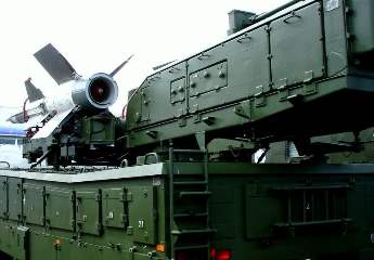 Путин поддержал принятие Армении в «Оборонительные системы»