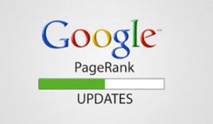 Google удалит показатель PageRank из тулбара