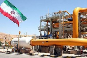 Иран готов обеспечить часть энергетических потребностей ЕС