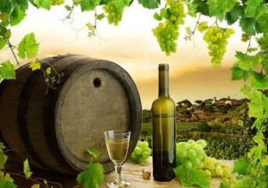 На родине вина: журнал Traveller составил винный гид по Армении