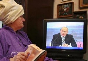 52% россиян высказались против поддержки Армении и Азербайджана