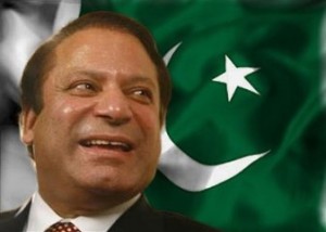 Пакистанского премьер-министра продают на интернет-аукционе eBay