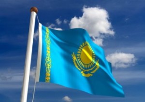 МИД Казахстана призвал стороны карабахского конфликта соблюдать договоренности о прекращении огня