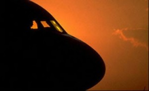 Список зарегистрированных авиакомпаний в Армении