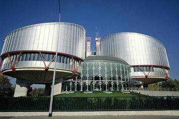 Пострадавшие арцахцы обратятся в ЕСПЧ по вопросу зверств азербайджанцев