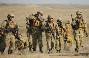 Армия обороны Арцаха пресекла активность ВС Азербайджана