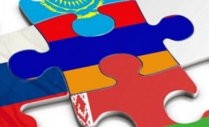 Армения может игнорировать саммит совета ЕАЭС в Москве