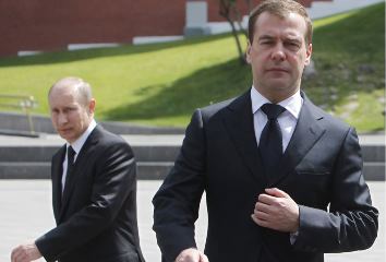 «Союзники» Армении по ЕАЭС отменили визит в Ереван, чтобы не обидеть Алиева