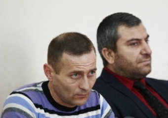 Сбившего турецкую журналистку водителя такси отпустили