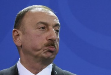 Президент Азербайджана выделил роль США в деле мирного урегулирования Карабахского конфликта