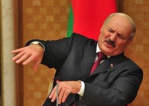 Белоруссия хочет снизить цену на российский газ на 42%