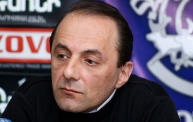 Алиев сменил тему, чтобы ему не задавали неудобных вопросов