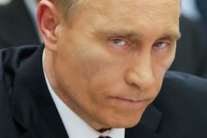 Судья, принявшая иск об отставке Путина, лишена полномочий