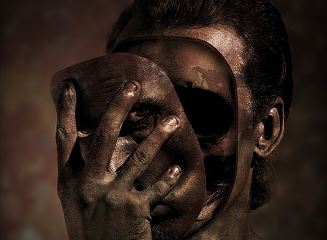 Азербайджан потерял человеческое начало