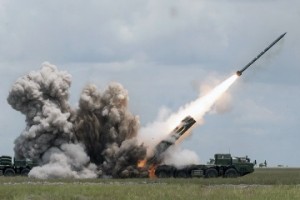 Армения пересмотрит процесс приобретения вооружения у России