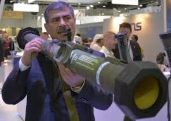 Азербайджанская сторона задействовала карательные отряды, которые расстреливают дезертиров