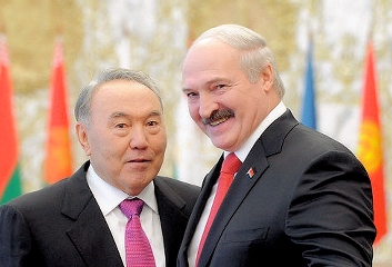 Армения должна отказаться от участия в заседании ЕАЭС — экс-премьер