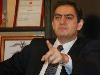 Главный оппозиционер Азербайджана пристыдил Алиева: «Впредь не говорите, что отвоюете Карабах»