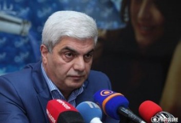 Армения должна добиться включения Карабаха в переговорный процесс – эксперт