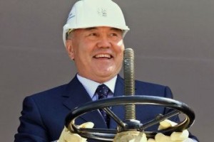 В Казахстане может появиться предмет "Назарбаевоведение"