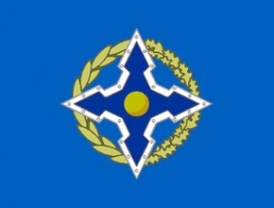 ОДКБ: действия Баку ведут к эскалации ситуации в зоне карабахского конфликта