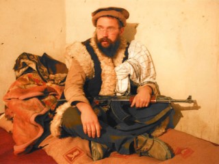 Стерлигов призвал Россию ввести санкции в отношении Азербайджана