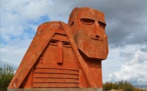 Нового документа на переговорах по Карабаху нет: Игорь Попов